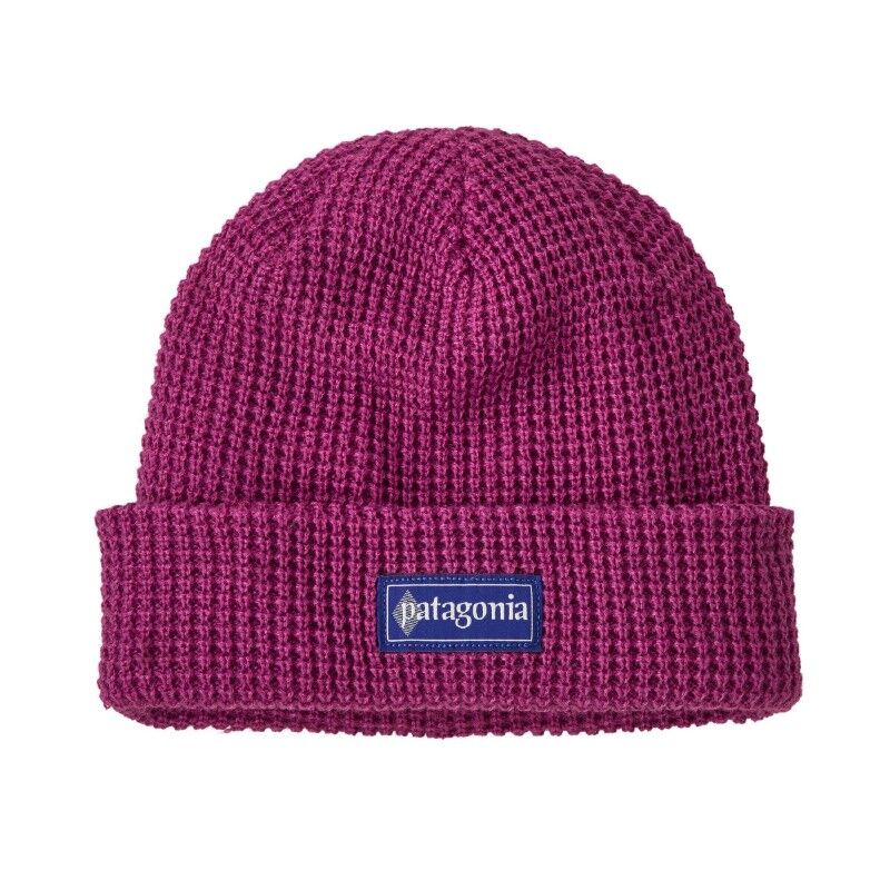 Snowdrifter Beanie - Muts