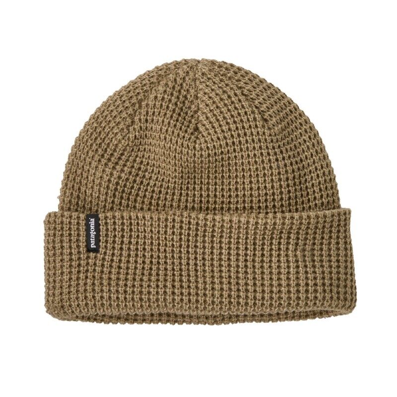 Snowdrifter Beanie - Beanie