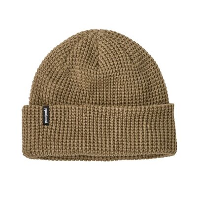 Snowdrifter Beanie - Pipo