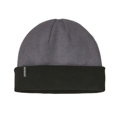 PowSlayer Beanie - Čepice