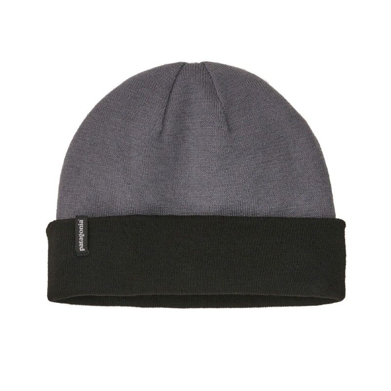 PowSlayer Beanie - Muts