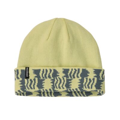 PowSlayer Beanie - Mössa
