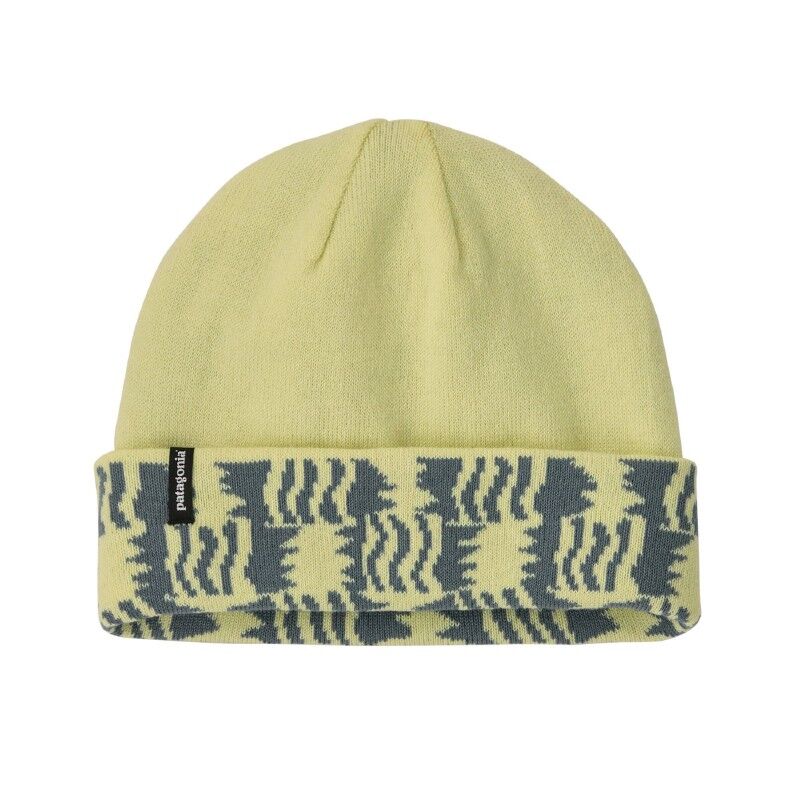 PowSlayer Beanie - Mütze