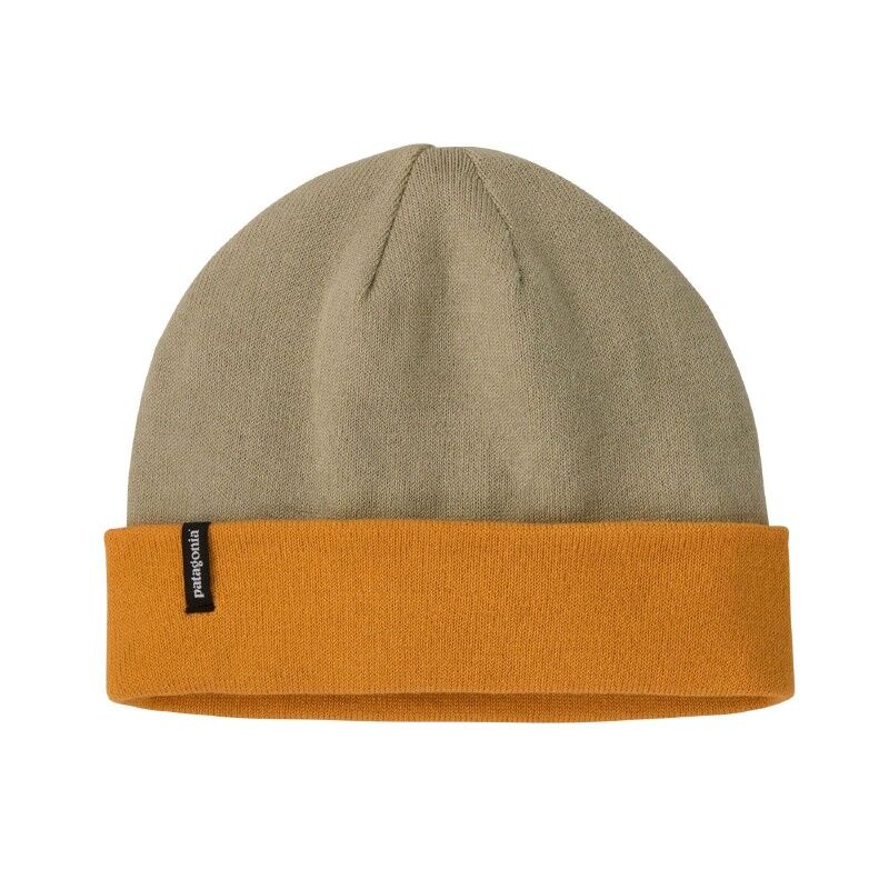PowSlayer Beanie - Beanie