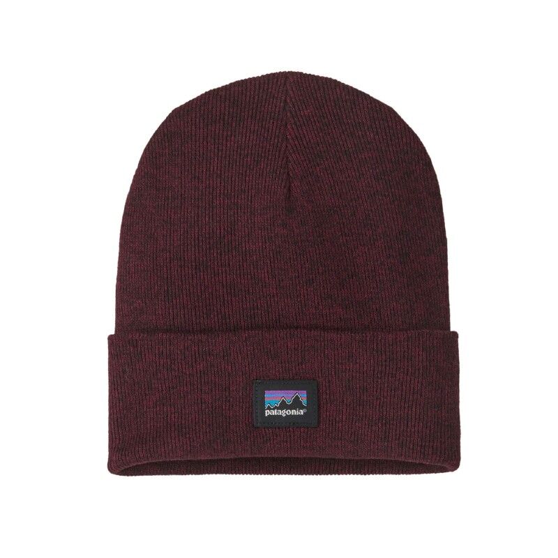 Everyday Beanie - Mössa