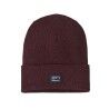 Berry Fig