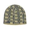 Patagonia Cinder Beanie - Beanie | Hardloop
