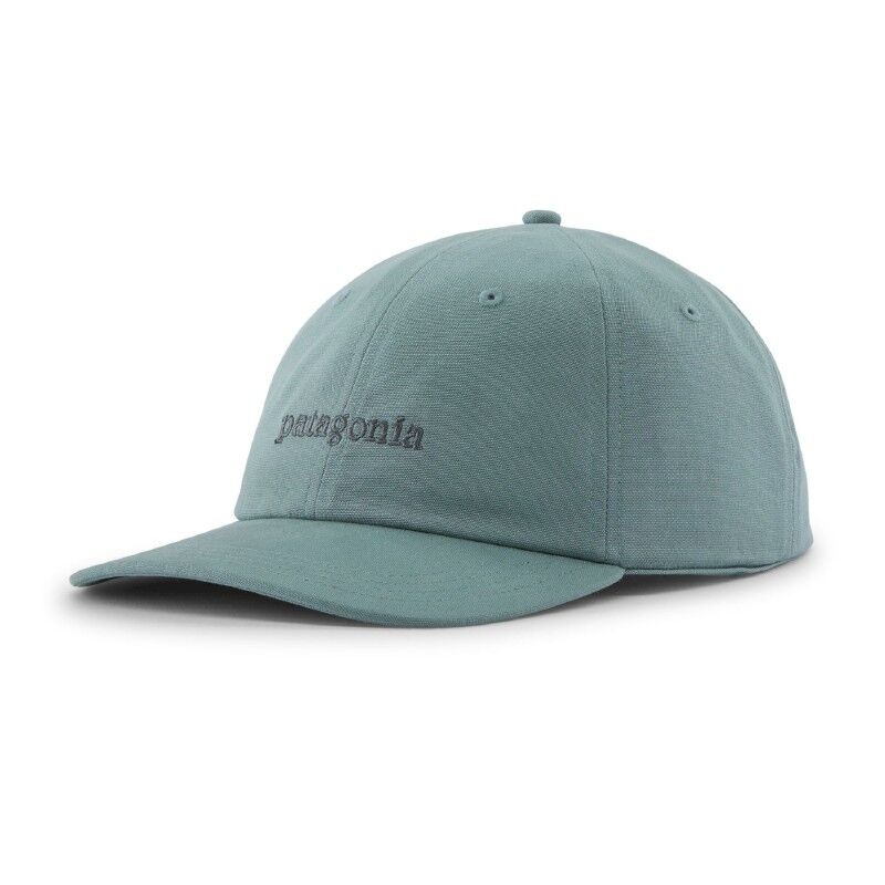 Patagonia Graphic Trad Cap - Casquette | Hardloop