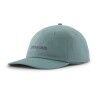 Patagonia Graphic Trad Cap - Casquette | Hardloop