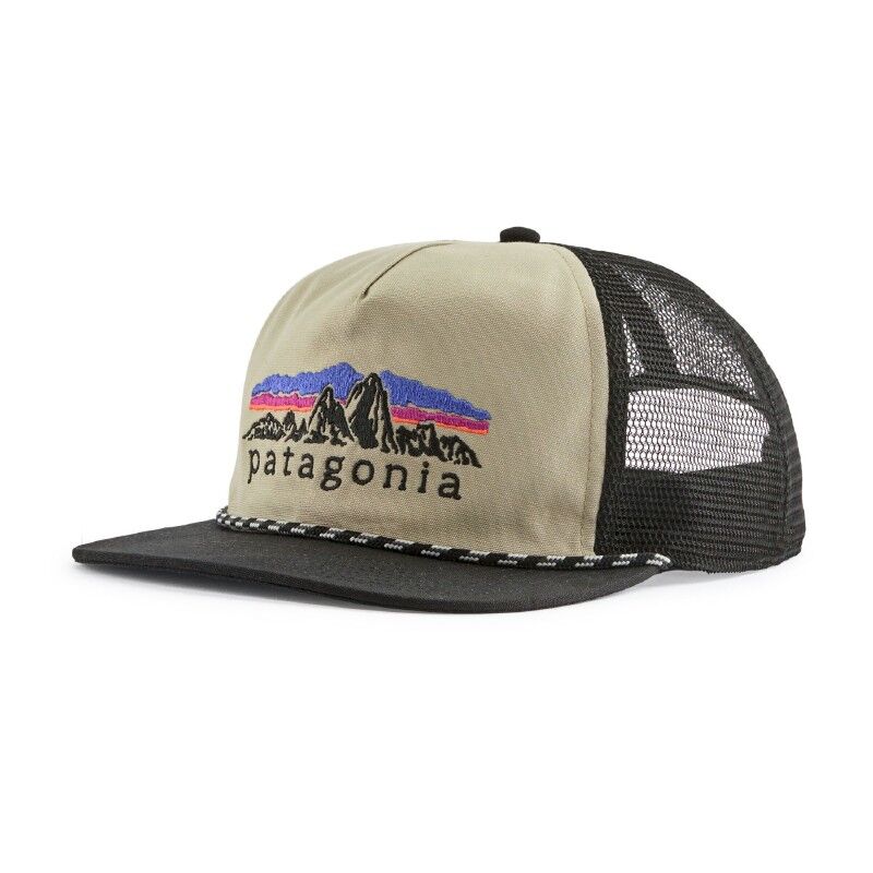 Airfarer Cap - Casquette