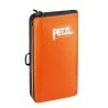 Petzl Alto - Pädi