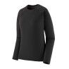 Patagonia W's Cap TW Crew - Alusvaatteet - Naiset | Hardloop
