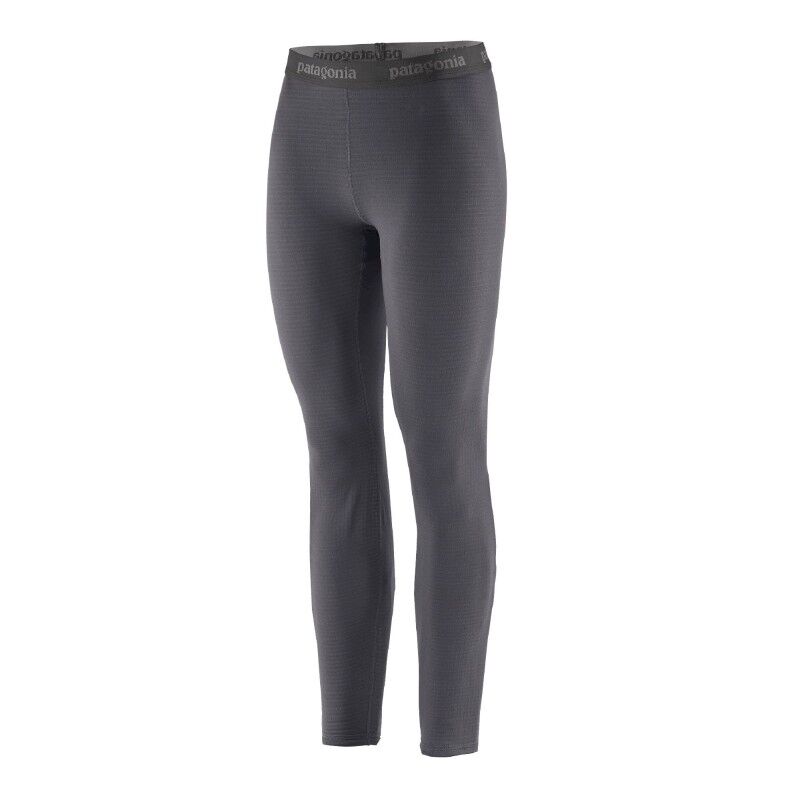 W's Cap TW Bottoms - Base layer - Women's