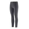 Patagonia W's Cap TW Bottoms - Base layer - Women's | Hardloop