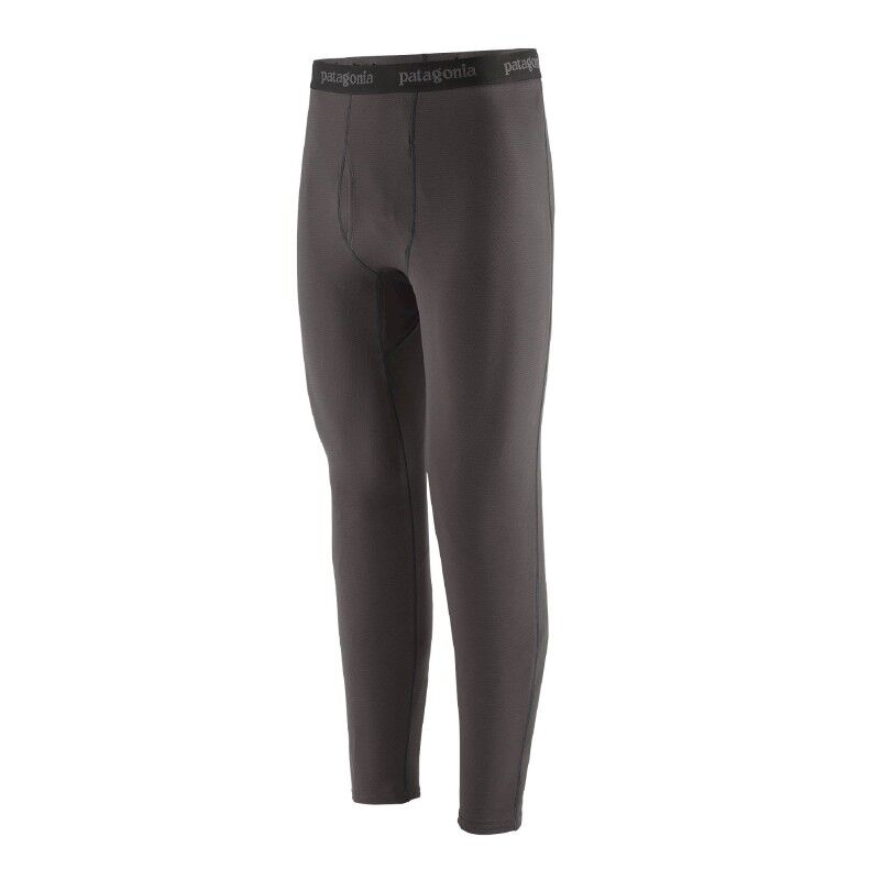 M's Cap MW Bottoms - Ondergoed - Heren