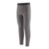 Patagonia M's Cap MW Bottoms - Base layer - Men's | Hardloop