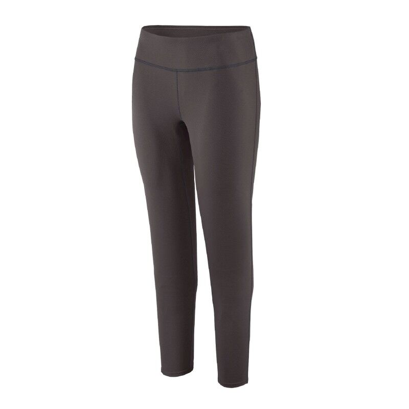 W's Cap MW Bottoms - Base layer - Women's