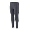 Patagonia W's Cap MW Bottoms - Dámské funkční triko | Hardloop