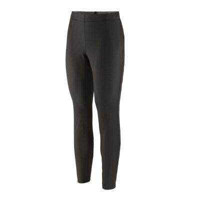 W's Cap LW Bottoms - Intimo - Donna