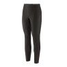 Patagonia W's Cap LW Bottoms - Alusvaatteet - Naiset | Hardloop