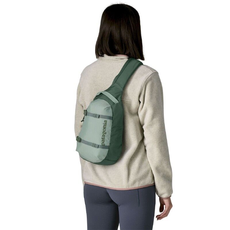 Atom Sling 8L - Rugzak