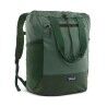 Canopy Green