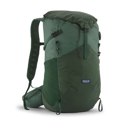 Terravia Pack 28L - Walking backpack
