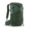 Canopy Green