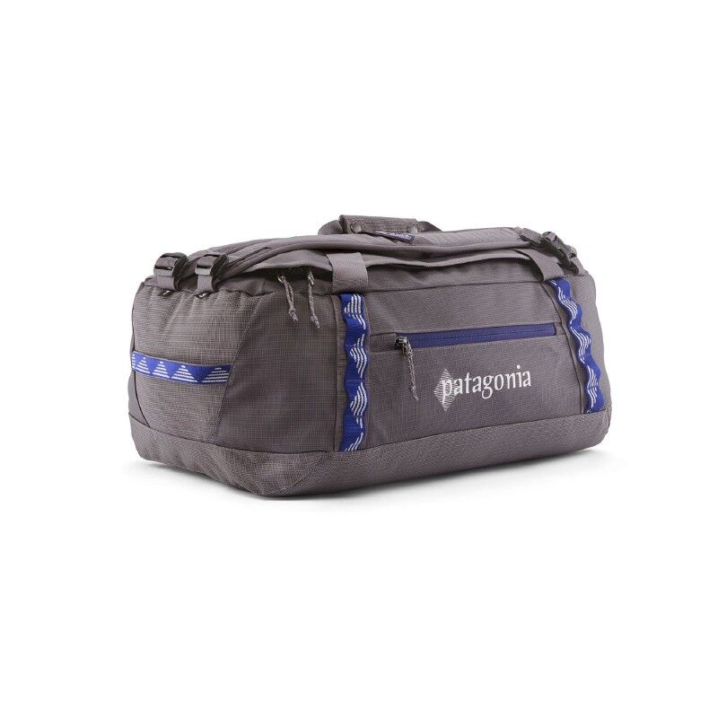 Black Hole Duffel 40L - Duffel