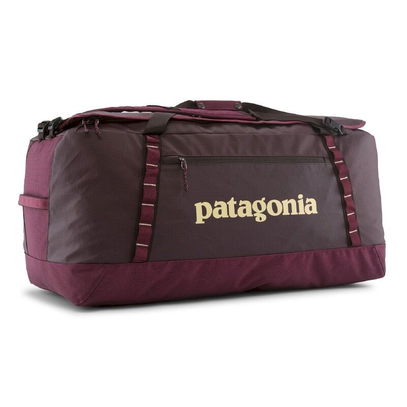 Black Hole Duffel 100L - Duffel Bag