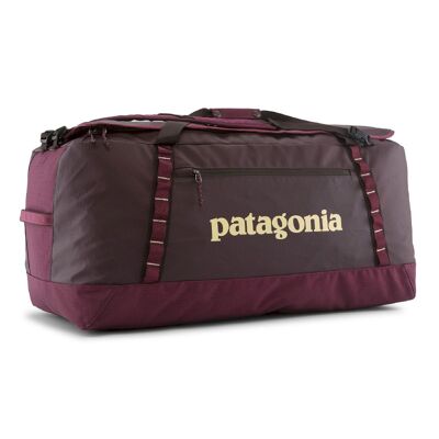 Black Hole Duffel 100L - Duffelväska