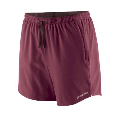 Multi Trails Shorts - Calção de trail mulher