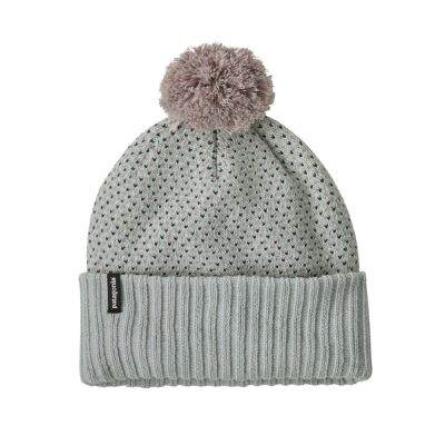 Bonnet Powder Town Beanie - Czapka dziecięca
