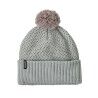 Patagonia - Powder Town Beanie - Beanie - Baby