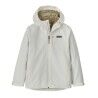 Patagonia Boys' 4-in-1 Everyday Jkt - Mantel - Jungen
