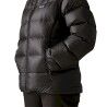 Patagonia W's Fitz Roy Down Jkt - Giacca sintetica - Donna | Hardloop