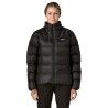 Patagonia W's Fitz Roy Down Jkt - Kunstfaserjacke - Damen | Hardloop
