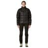 Patagonia W's Fitz Roy Down Jkt - Syntetjacka - Dam | Hardloop