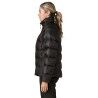 Patagonia W's Fitz Roy Down Jkt - Chaqueta de fibra sintética - Mujer | Hardloop