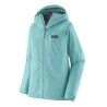 Snowmelt Blue