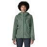 Canopy Green