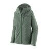 Patagonia Granite Crest Jkt - Waterproof jacket - Women's