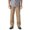 Slab Khaki SS26