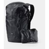 18L Waterproof Packable Backpack - Zaino da escursionismo