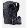 Matador 18L Waterproof Packable Backpack - Wanderrucksack | Hardloop