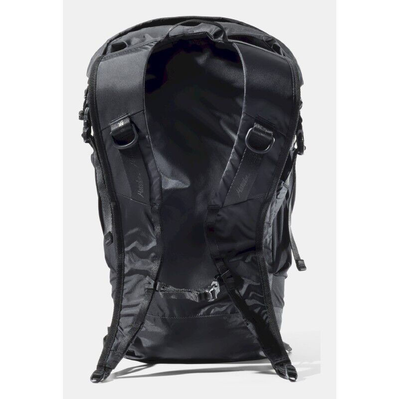 Matador 18L Waterproof Packable Backpack - Walking backpack | Hardloop