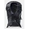 Matador 18L Waterproof Packable Backpack - Walking backpack | Hardloop
