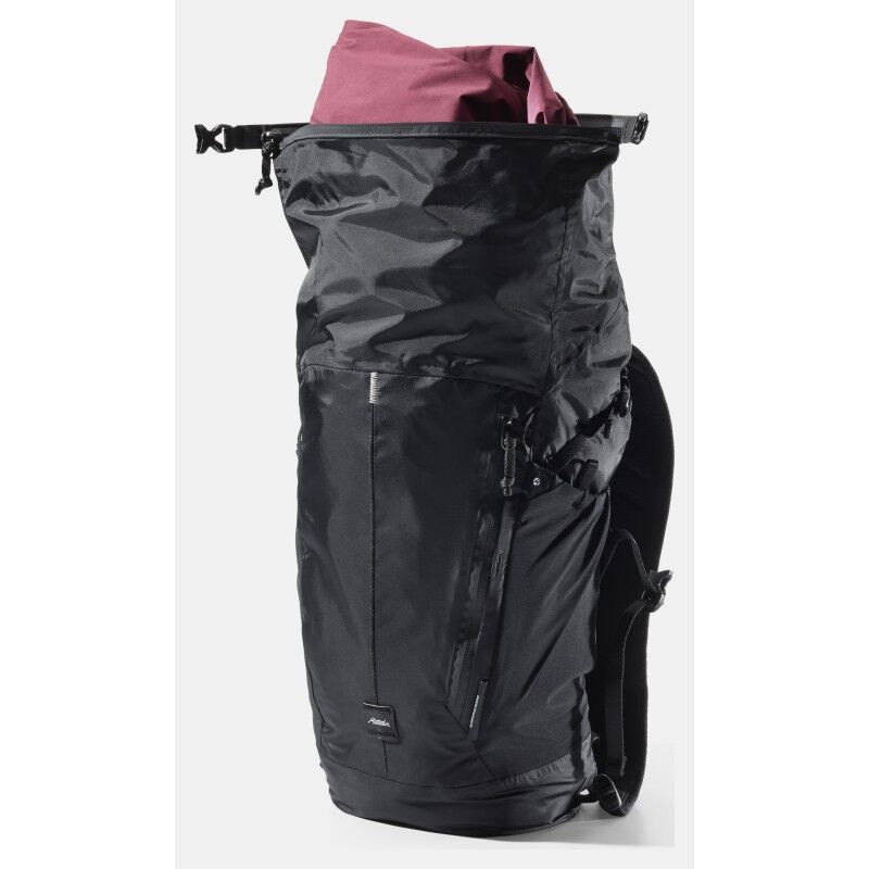 Matador 18L Waterproof Packable Backpack - Sac à dos randonnée | Hardloop