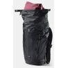 Matador 18L Waterproof Packable Backpack - Zaino da escursionismo | Hardloop