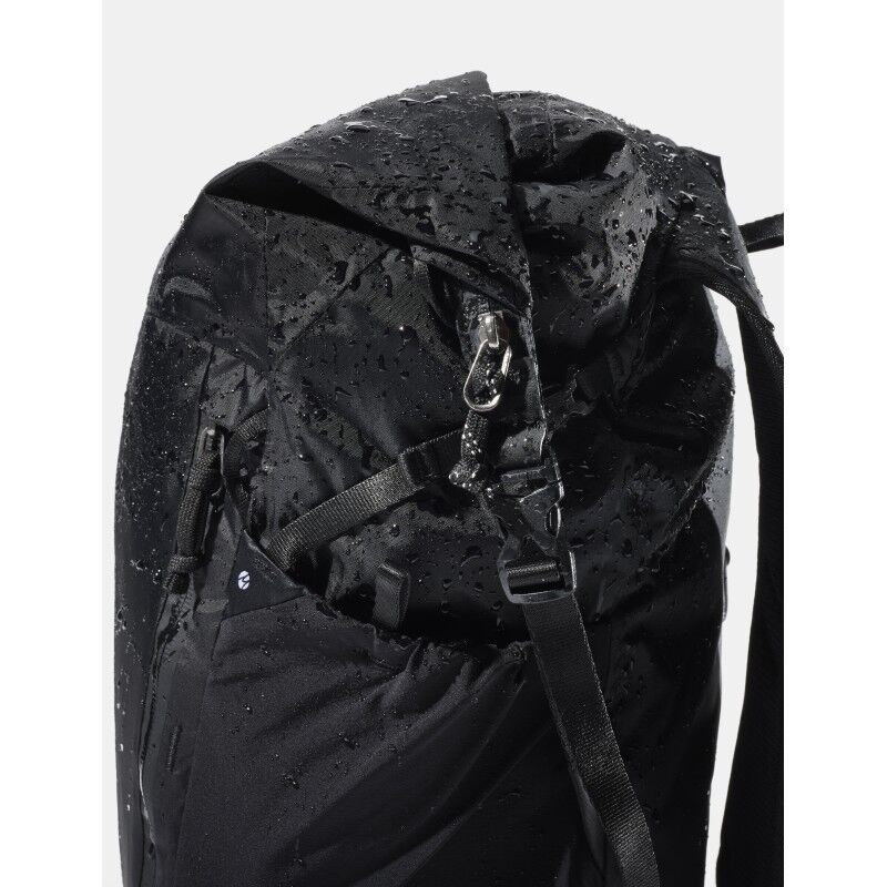 Matador 18L Waterproof Packable Backpack - Walking backpack | Hardloop